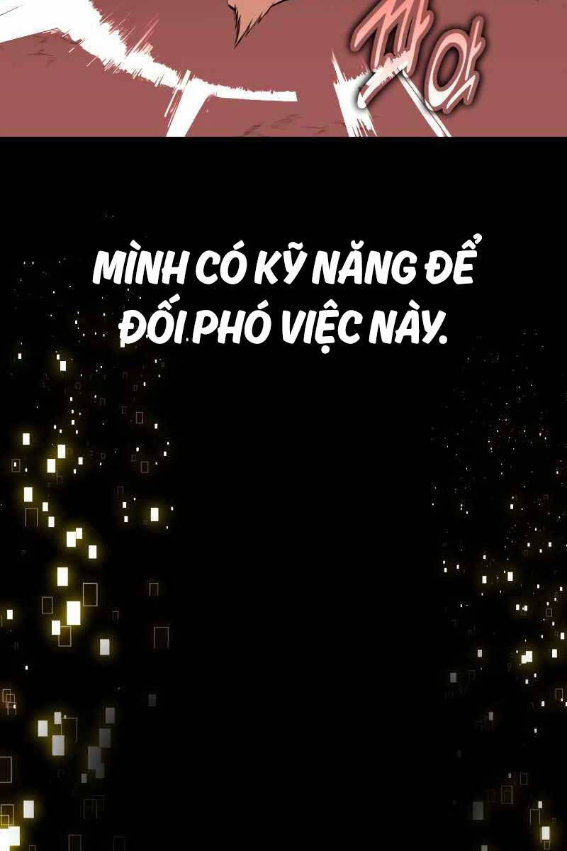 Tôi Đã Giết Tuyển Thủ Học Viện chapter 13 - Upload bởi truyensieuhay.com