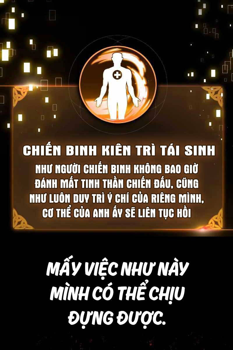 Tôi Đã Giết Tuyển Thủ Học Viện chapter 13 - Upload bởi truyensieuhay.com