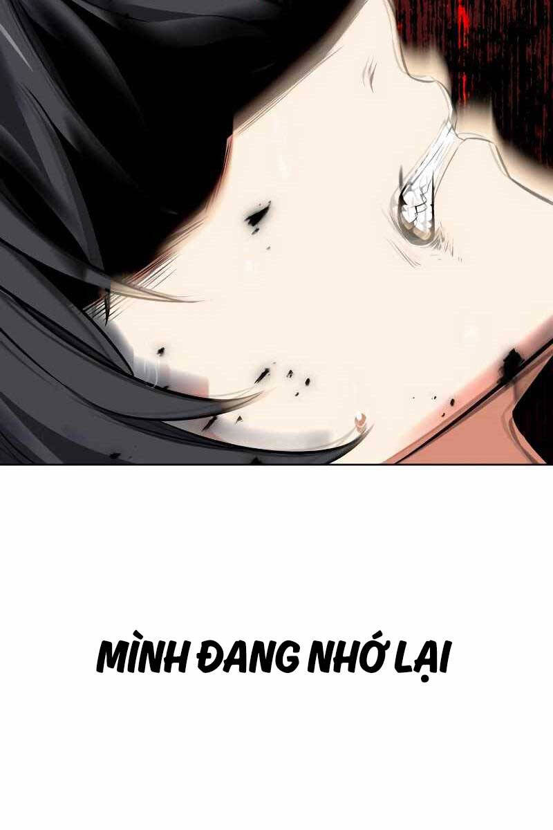 Tôi Đã Giết Tuyển Thủ Học Viện chapter 13 - Upload bởi truyensieuhay.com