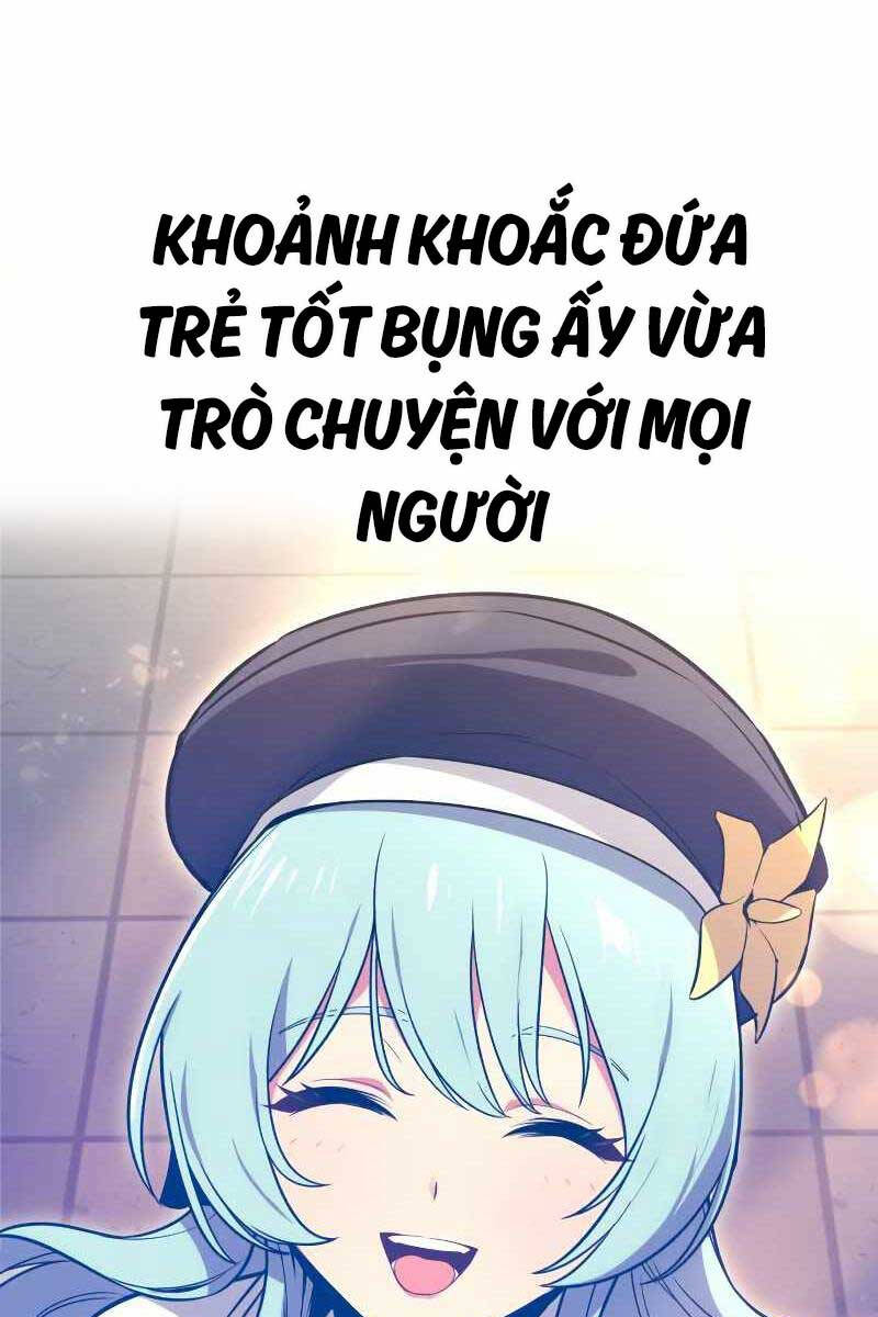 Tôi Đã Giết Tuyển Thủ Học Viện chapter 13 - Upload bởi truyensieuhay.com