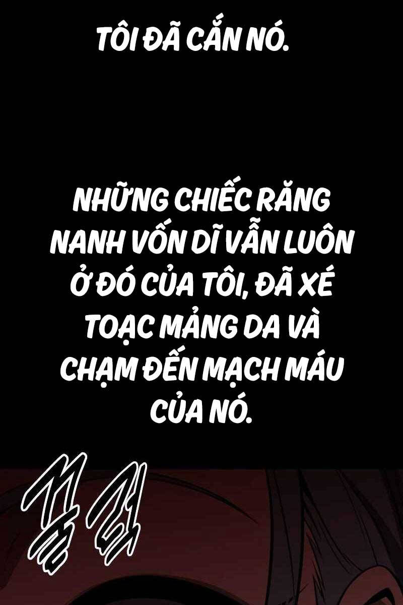 Tôi Đã Giết Tuyển Thủ Học Viện chapter 13 - Upload bởi truyensieuhay.com