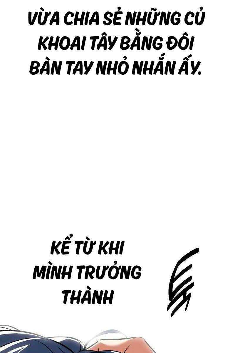 Tôi Đã Giết Tuyển Thủ Học Viện chapter 13 - Upload bởi truyensieuhay.com