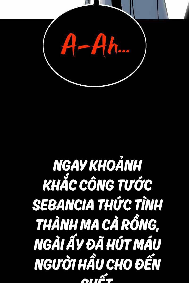 Tôi Đã Giết Tuyển Thủ Học Viện chapter 13 - Upload bởi truyensieuhay.com