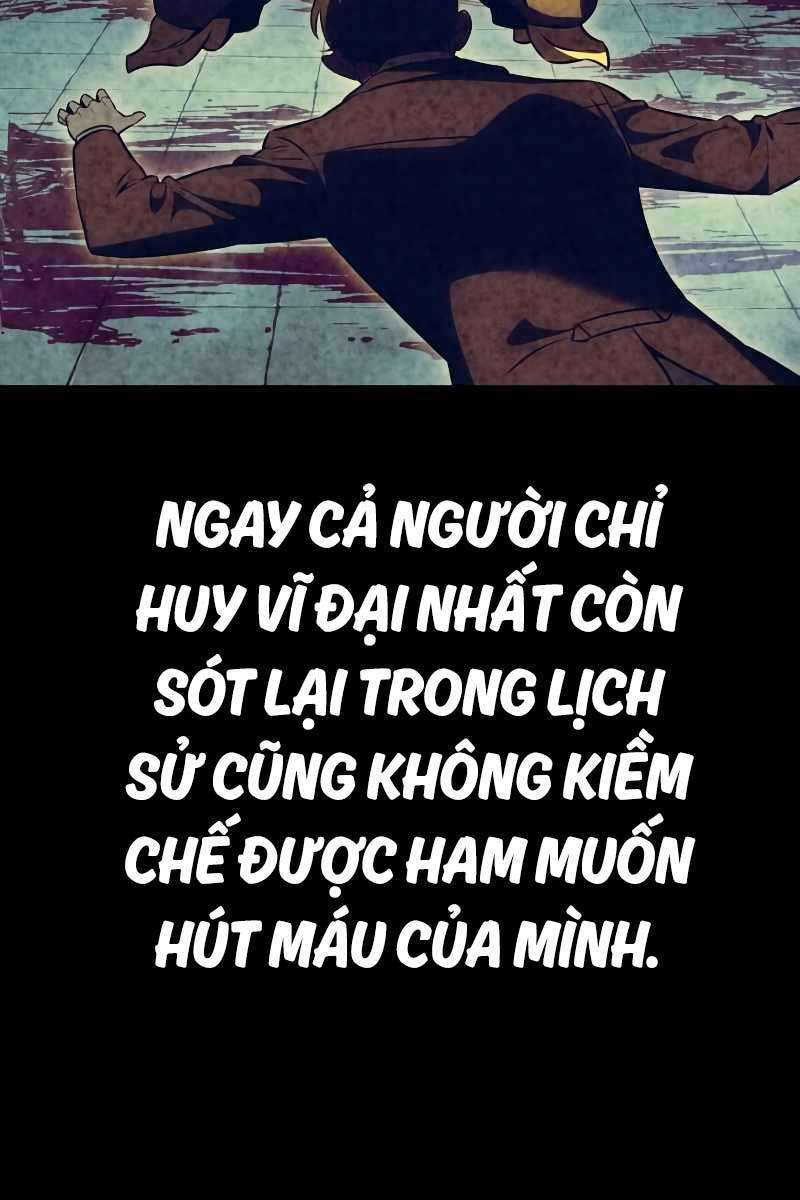 Tôi Đã Giết Tuyển Thủ Học Viện chapter 13 - Upload bởi truyensieuhay.com