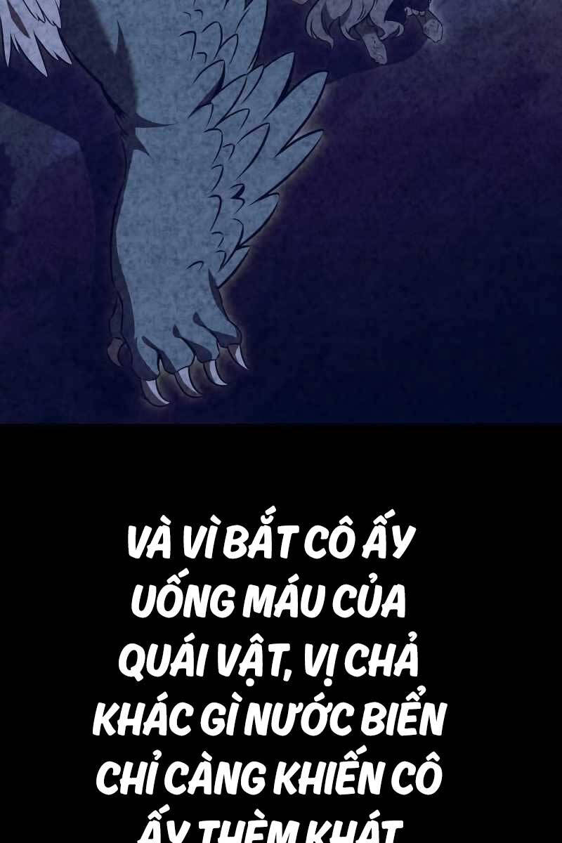 Tôi Đã Giết Tuyển Thủ Học Viện chapter 13 - Upload bởi truyensieuhay.com