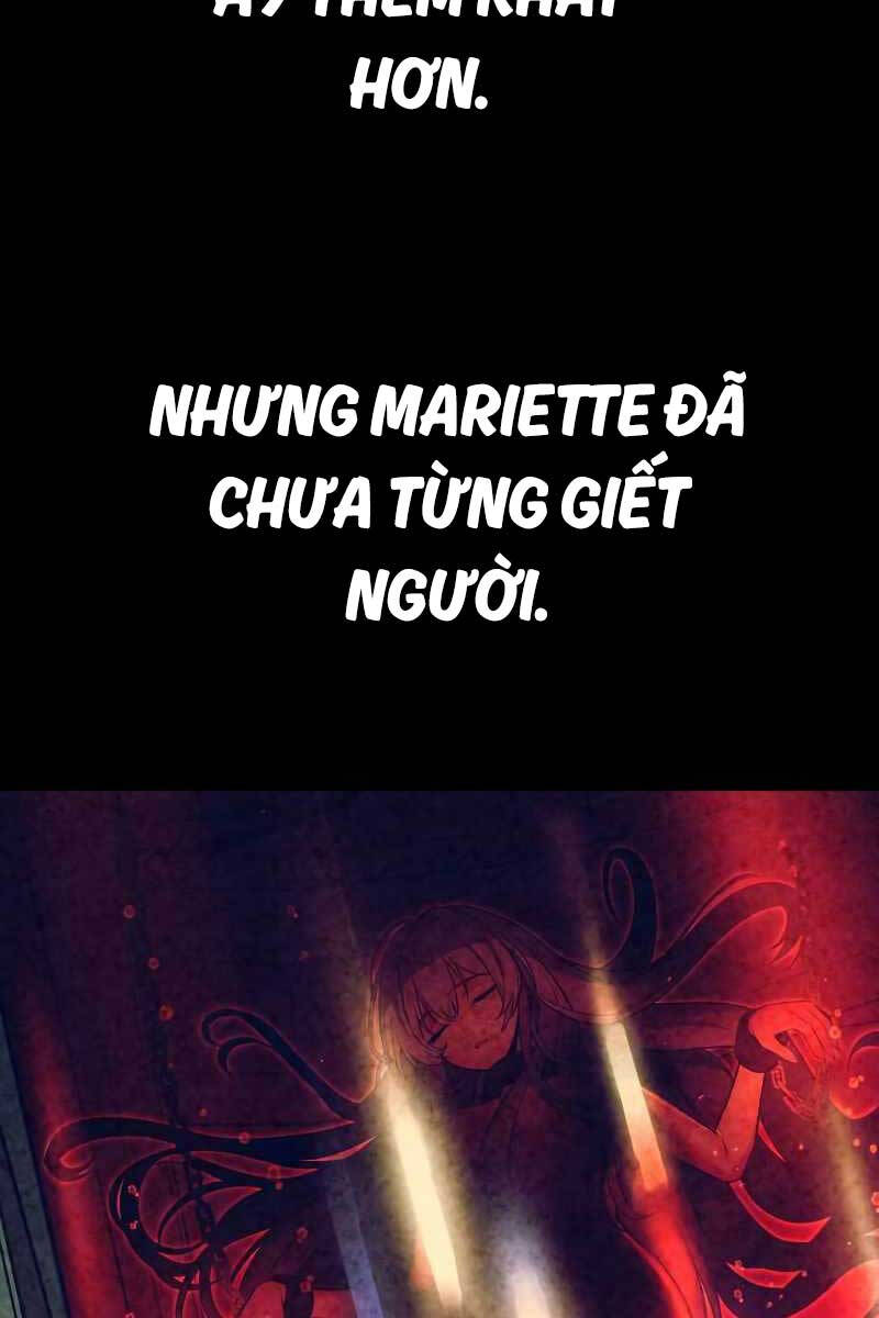 Tôi Đã Giết Tuyển Thủ Học Viện chapter 13 - Upload bởi truyensieuhay.com