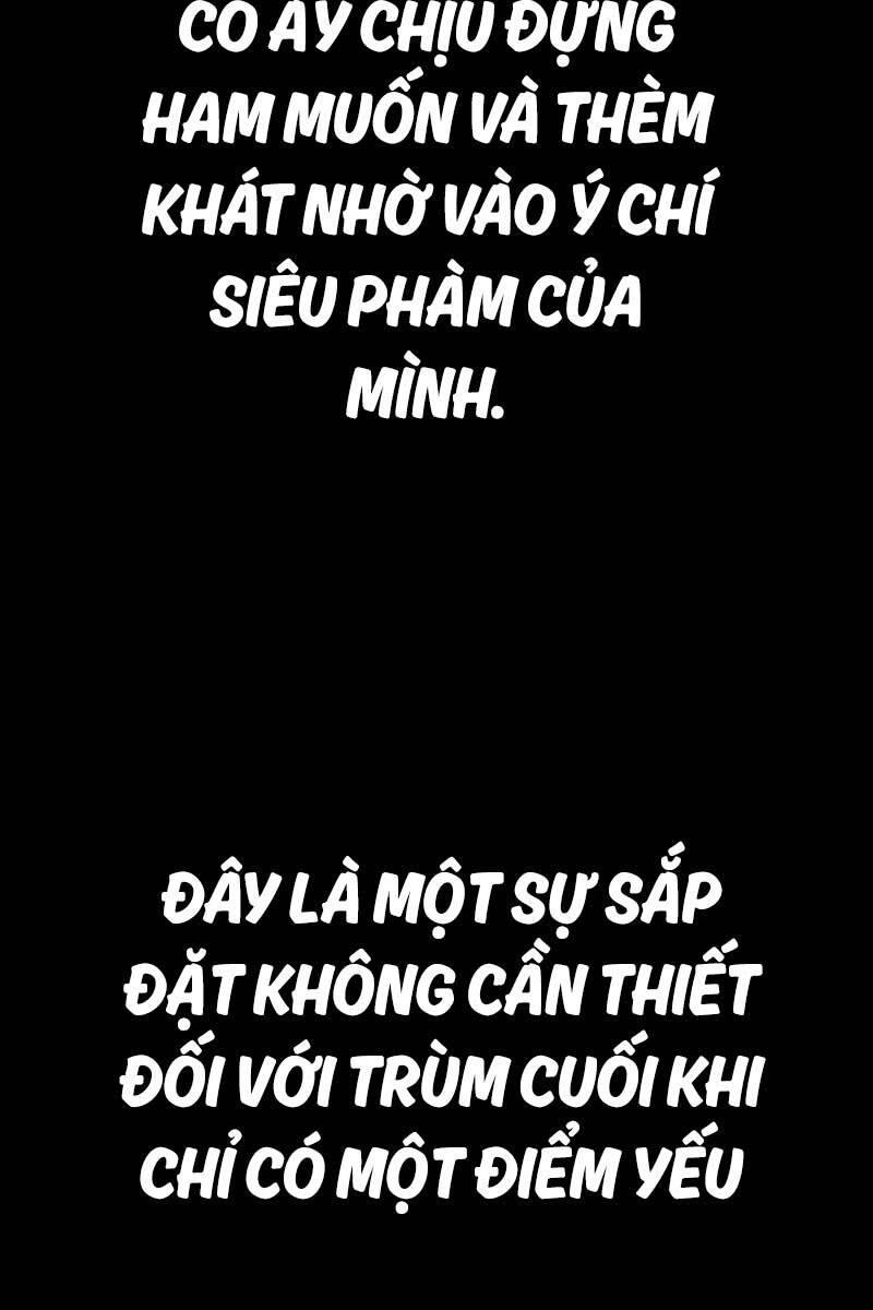 Tôi Đã Giết Tuyển Thủ Học Viện chapter 13 - Upload bởi truyensieuhay.com