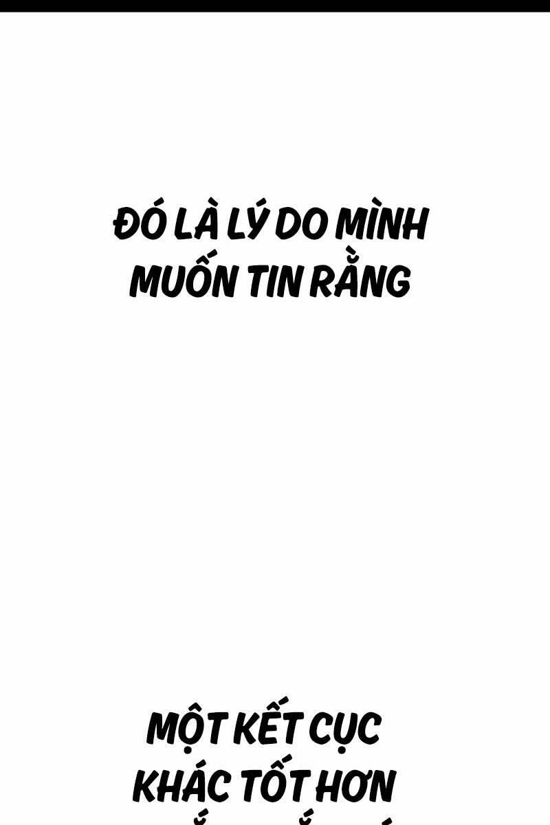 Tôi Đã Giết Tuyển Thủ Học Viện chapter 13 - Upload bởi truyensieuhay.com