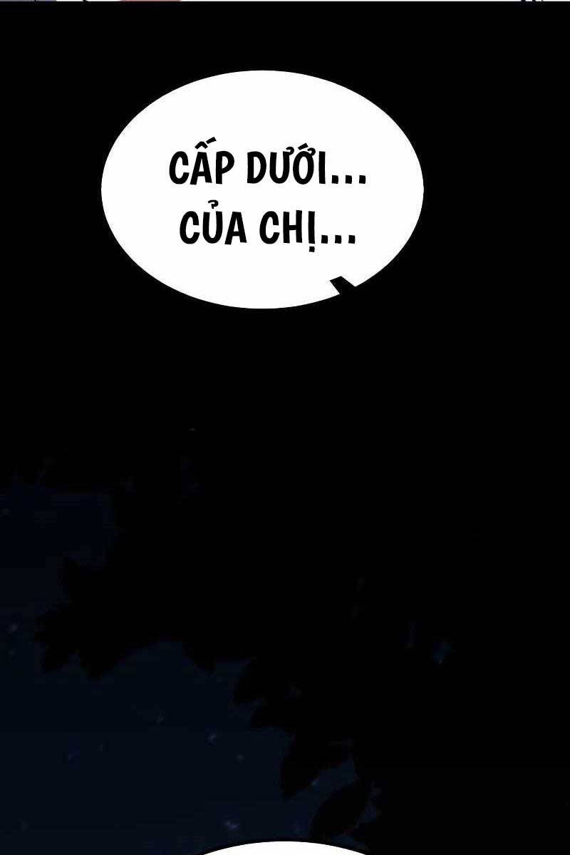 Tôi Đã Giết Tuyển Thủ Học Viện chapter 13 - Upload bởi truyensieuhay.com
