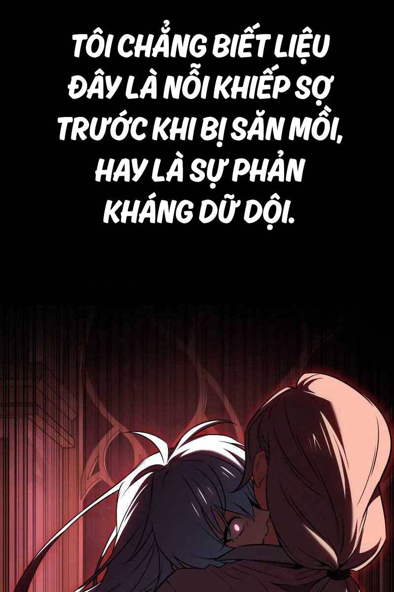 Tôi Đã Giết Tuyển Thủ Học Viện chapter 13 - Upload bởi truyensieuhay.com
