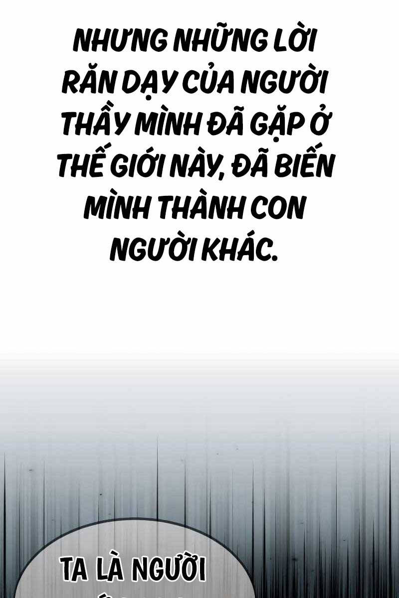 Tôi Đã Giết Tuyển Thủ Học Viện chapter 13 - Upload bởi truyensieuhay.com
