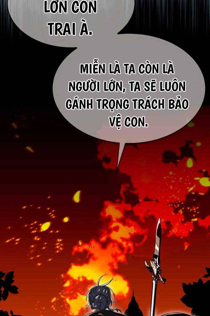 Tôi Đã Giết Tuyển Thủ Học Viện chapter 13 - Upload bởi truyensieuhay.com