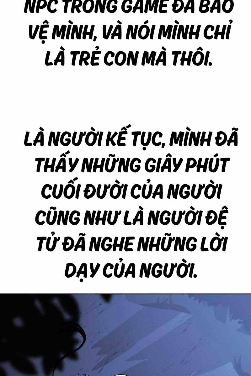 Tôi Đã Giết Tuyển Thủ Học Viện chapter 13 - Upload bởi truyensieuhay.com