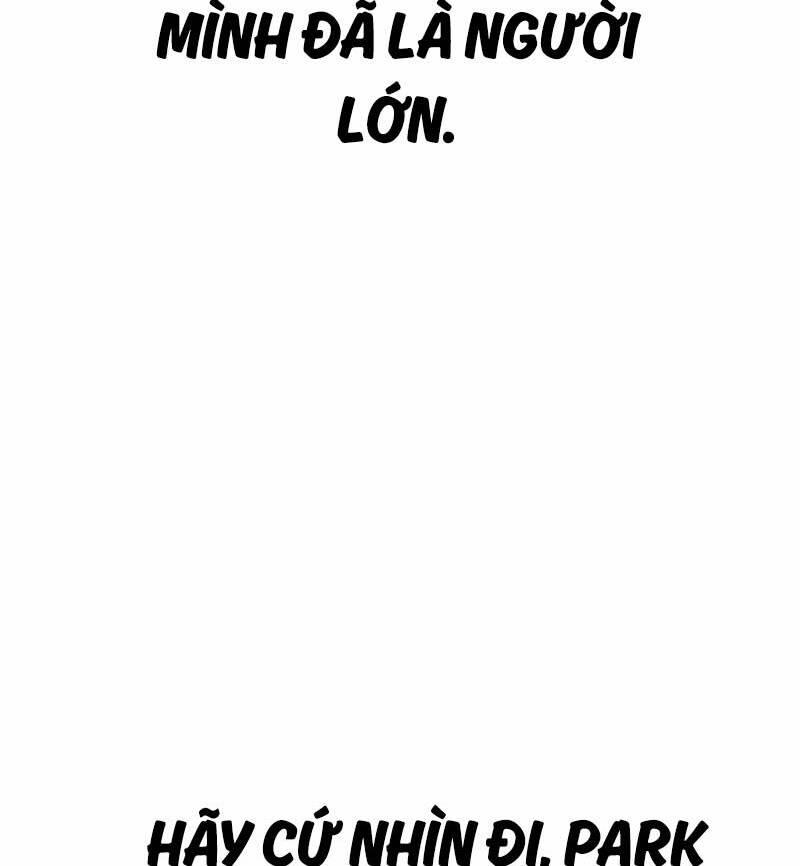 Tôi Đã Giết Tuyển Thủ Học Viện chapter 13 - Upload bởi truyensieuhay.com