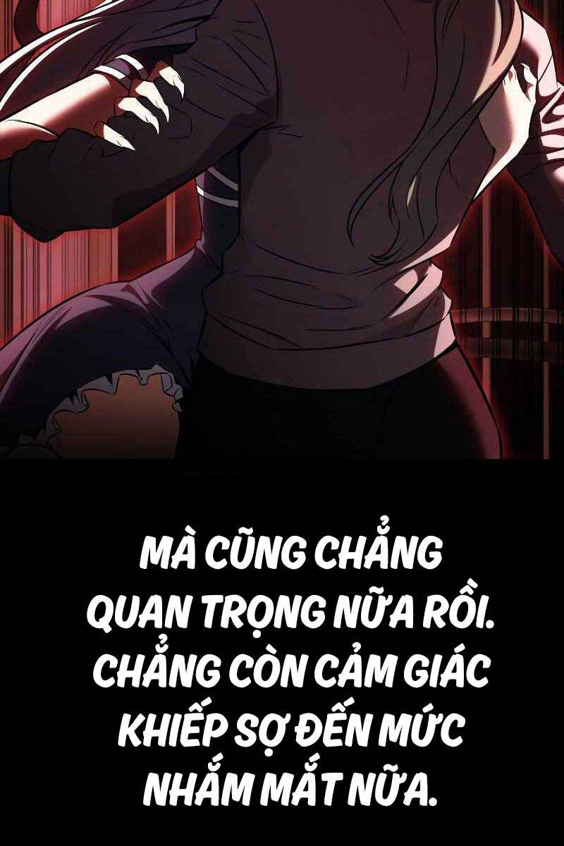 Tôi Đã Giết Tuyển Thủ Học Viện chapter 13 - Upload bởi truyensieuhay.com