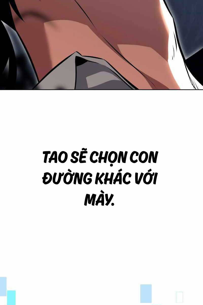 Tôi Đã Giết Tuyển Thủ Học Viện chapter 13 - Upload bởi truyensieuhay.com