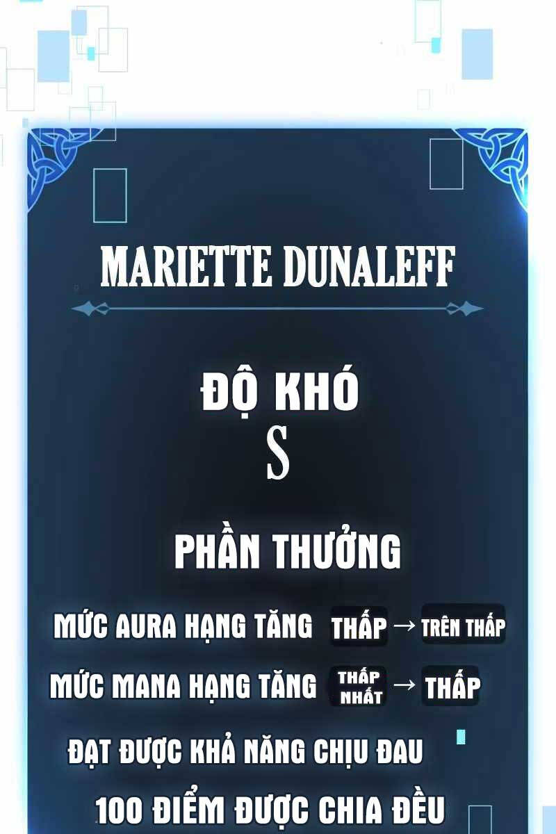 Tôi Đã Giết Tuyển Thủ Học Viện chapter 13 - Upload bởi truyensieuhay.com