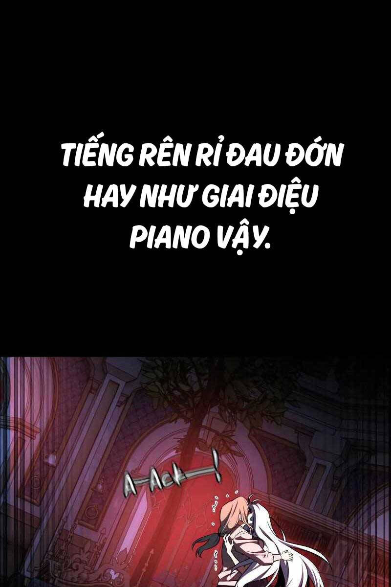 Tôi Đã Giết Tuyển Thủ Học Viện chapter 13 - Upload bởi truyensieuhay.com