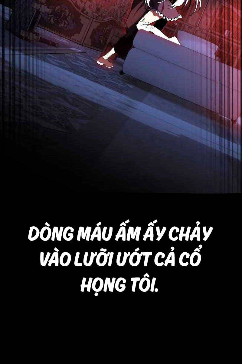 Tôi Đã Giết Tuyển Thủ Học Viện chapter 13 - Upload bởi truyensieuhay.com