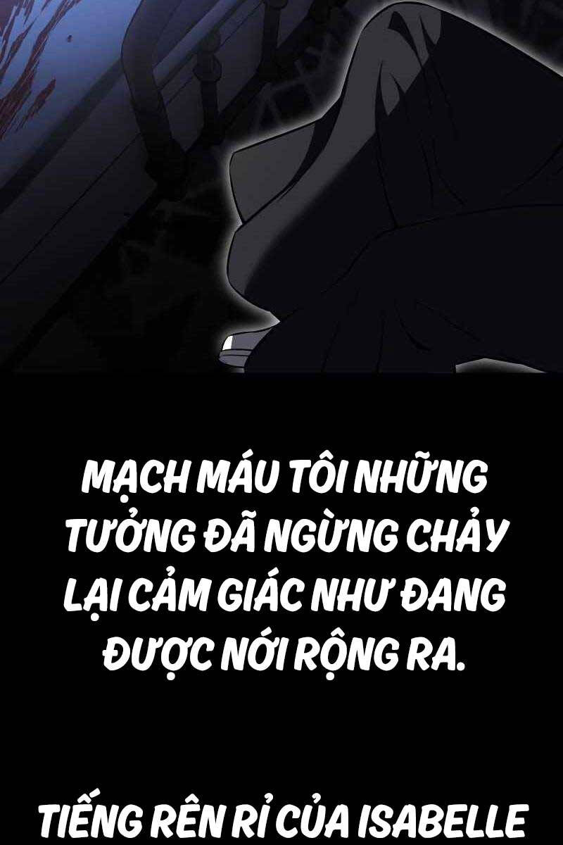 Tôi Đã Giết Tuyển Thủ Học Viện chapter 13 - Upload bởi truyensieuhay.com