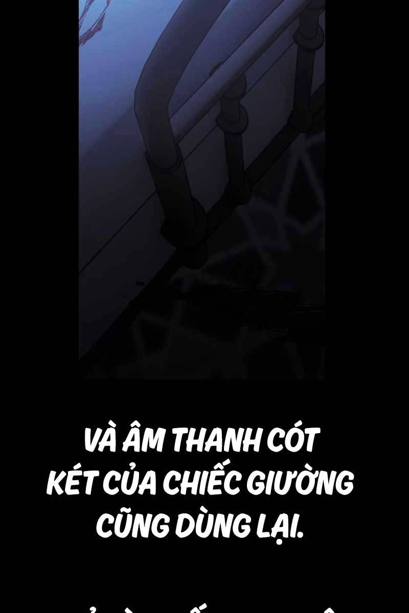 Tôi Đã Giết Tuyển Thủ Học Viện chapter 13 - Upload bởi truyensieuhay.com