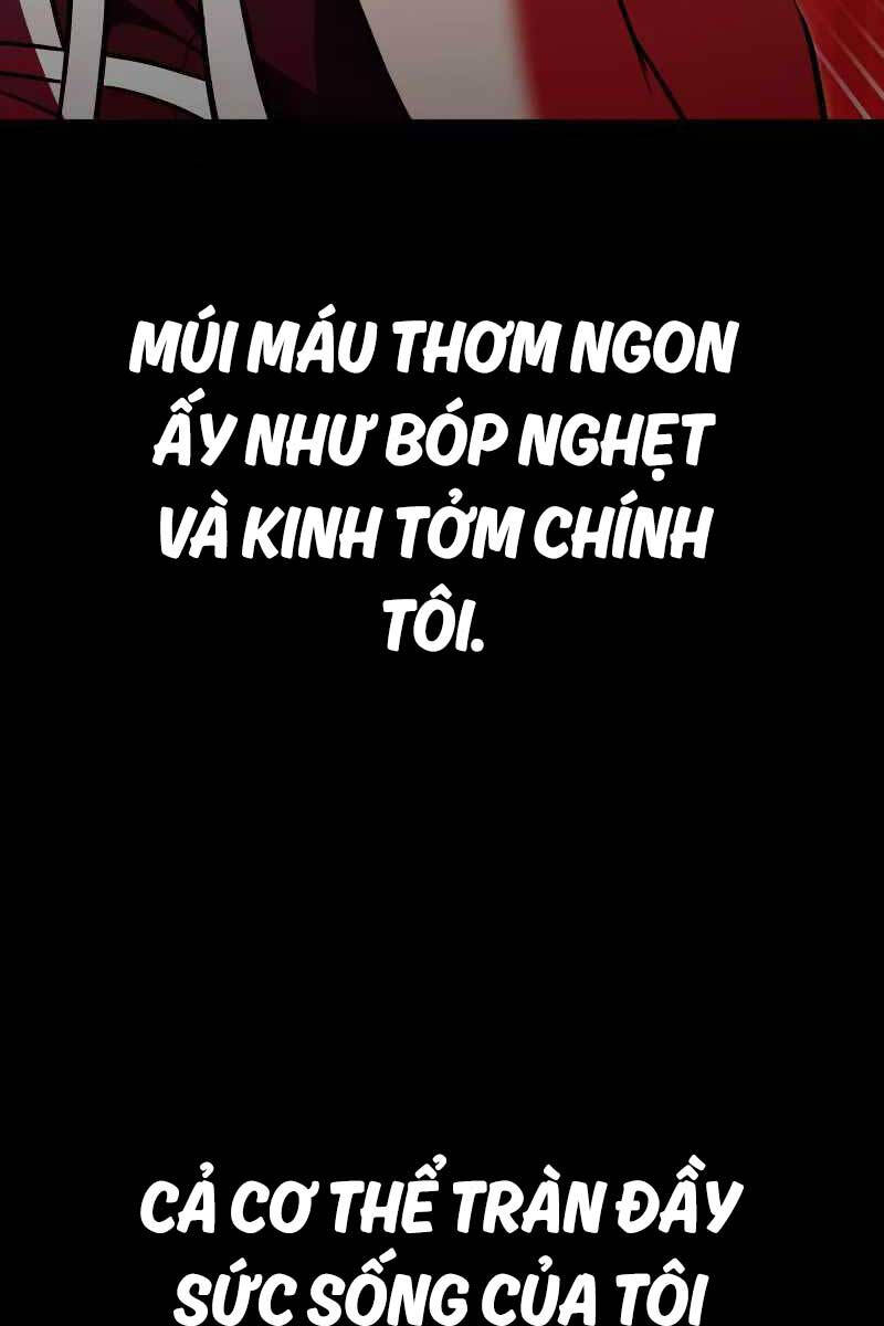 Tôi Đã Giết Tuyển Thủ Học Viện chapter 13 - Upload bởi truyensieuhay.com