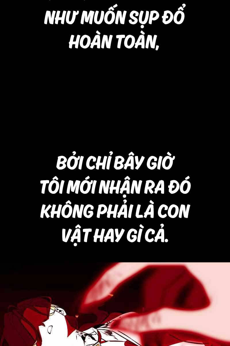 Tôi Đã Giết Tuyển Thủ Học Viện chapter 13 - Upload bởi truyensieuhay.com