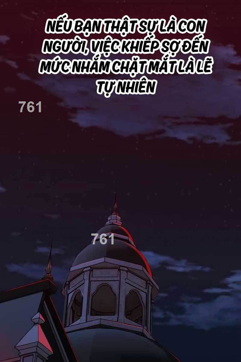 Tôi Đã Giết Tuyển Thủ Học Viện chapter 13 - Upload bởi truyensieuhay.com