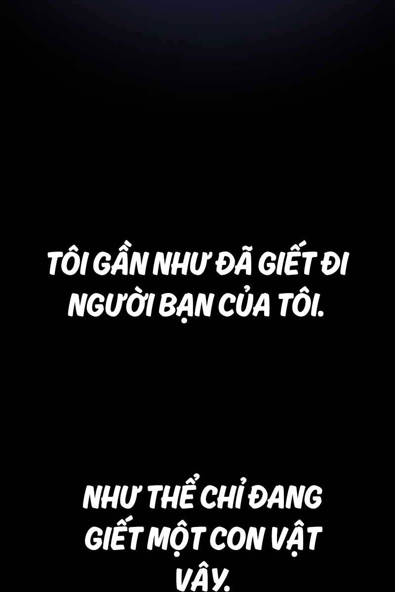Tôi Đã Giết Tuyển Thủ Học Viện chapter 13 - Upload bởi truyensieuhay.com