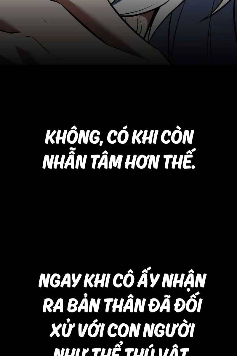 Tôi Đã Giết Tuyển Thủ Học Viện chapter 13 - Upload bởi truyensieuhay.com