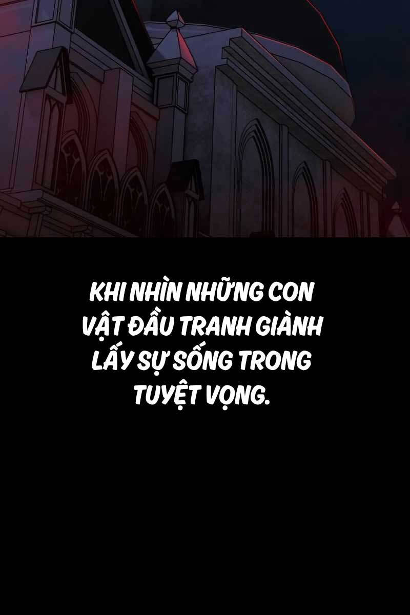 Tôi Đã Giết Tuyển Thủ Học Viện chapter 13 - Upload bởi truyensieuhay.com