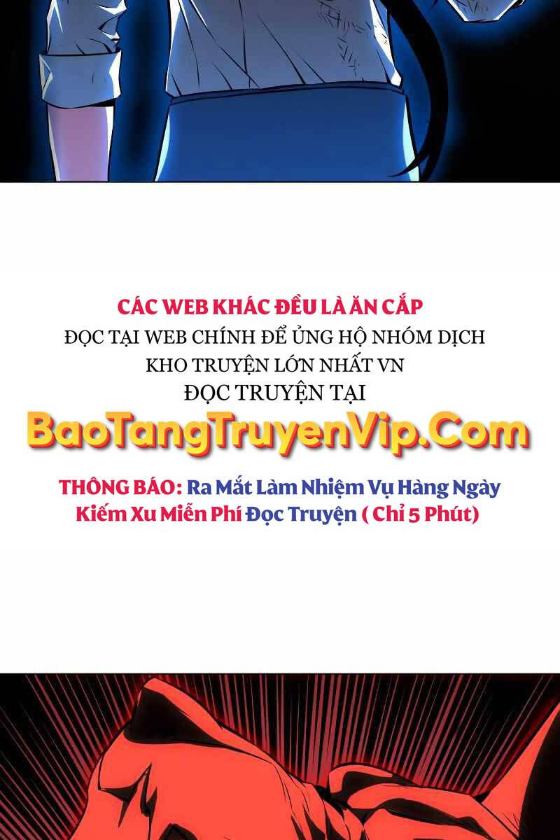 Tôi Đã Giết Tuyển Thủ Học Viện chapter 13 - Upload bởi truyensieuhay.com