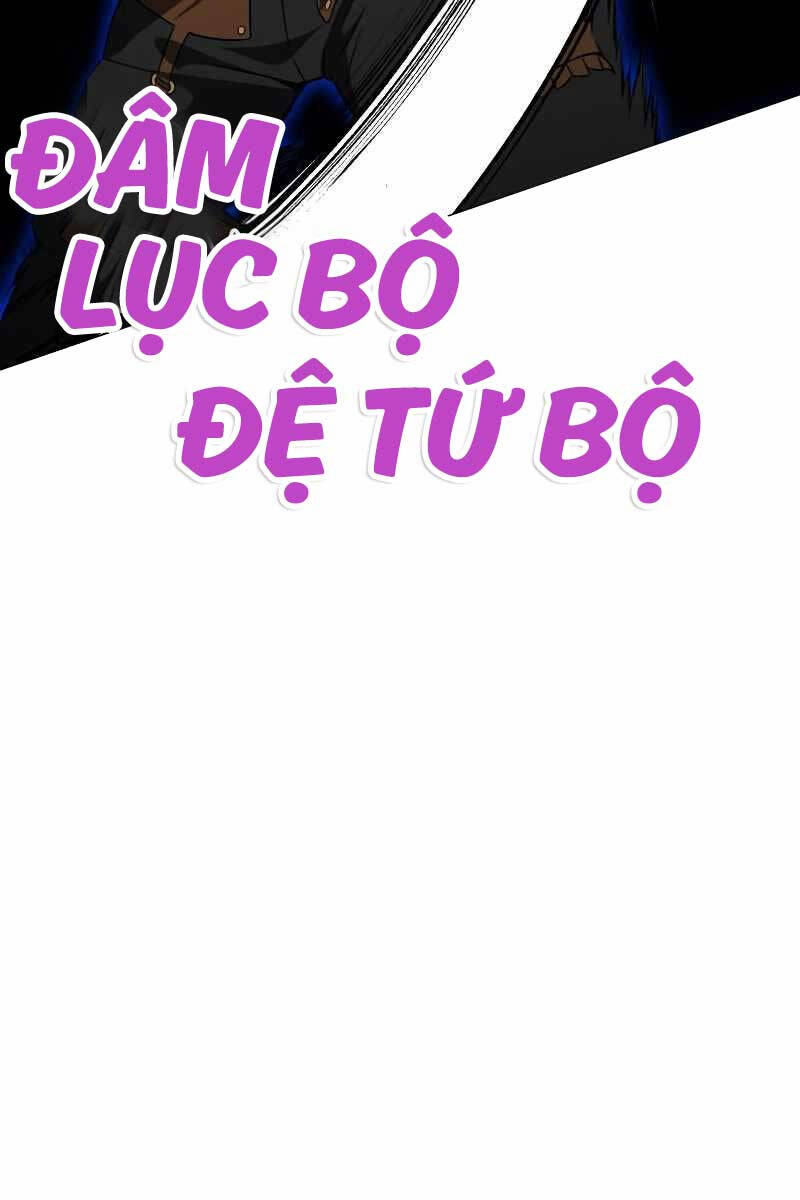 Tôi Đã Giết Tuyển Thủ Học Viện chapter 13 - Upload bởi truyensieuhay.com