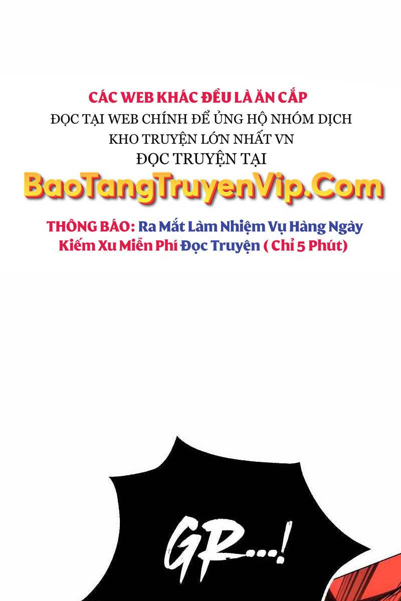 Tôi Đã Giết Tuyển Thủ Học Viện chapter 13 - Upload bởi truyensieuhay.com