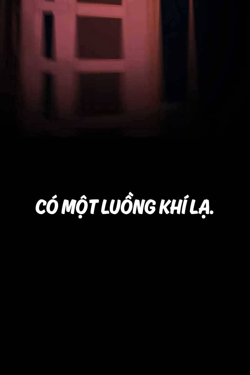 Tôi Đã Giết Tuyển Thủ Học Viện chapter 13 - Upload bởi truyensieuhay.com