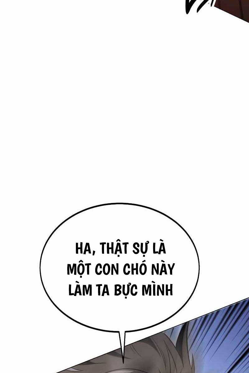 Tôi Đã Giết Tuyển Thủ Học Viện chapter 13 - Upload bởi truyensieuhay.com