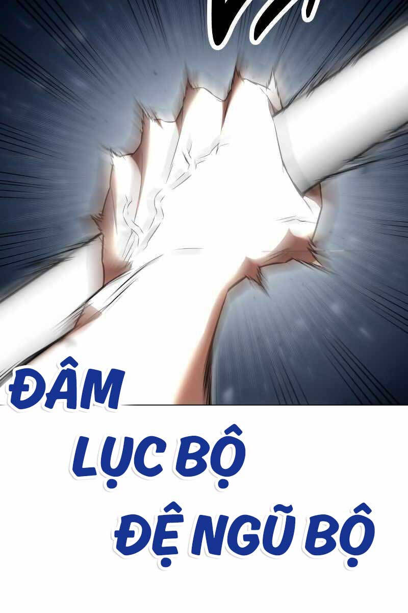 Tôi Đã Giết Tuyển Thủ Học Viện chapter 13 - Upload bởi truyensieuhay.com
