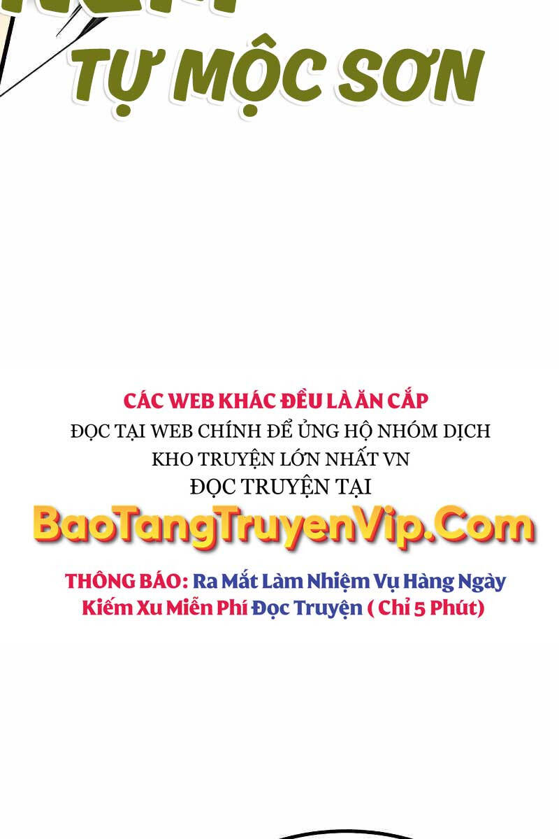 Tôi Đã Giết Tuyển Thủ Học Viện chapter 13 - Upload bởi truyensieuhay.com