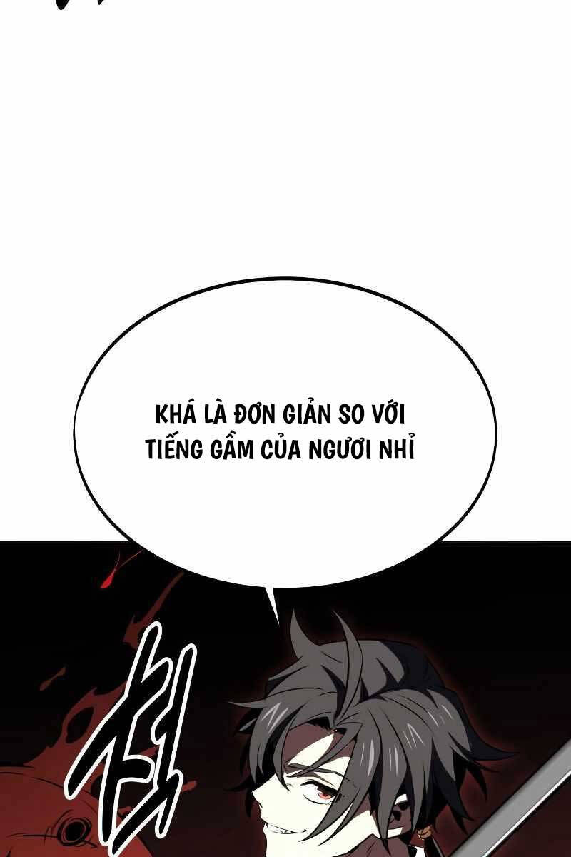 Tôi Đã Giết Tuyển Thủ Học Viện chapter 13 - Upload bởi truyensieuhay.com