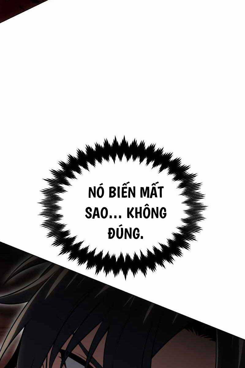 Tôi Đã Giết Tuyển Thủ Học Viện chapter 13 - Upload bởi truyensieuhay.com