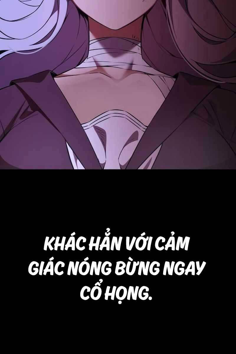 Tôi Đã Giết Tuyển Thủ Học Viện chapter 13 - Upload bởi truyensieuhay.com