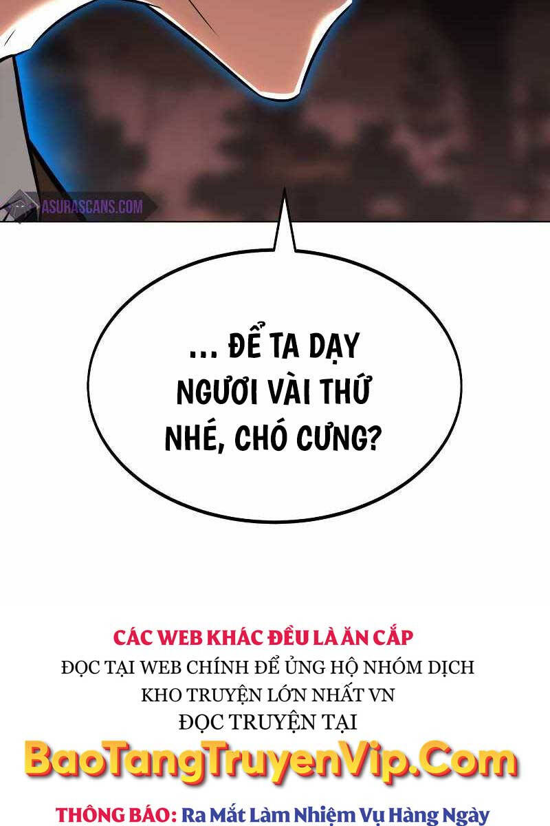 Tôi Đã Giết Tuyển Thủ Học Viện chapter 13 - Upload bởi truyensieuhay.com
