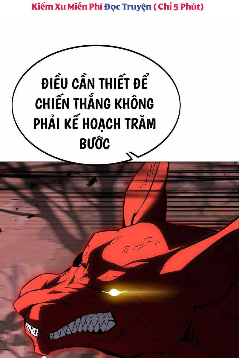 Tôi Đã Giết Tuyển Thủ Học Viện chapter 13 - Upload bởi truyensieuhay.com