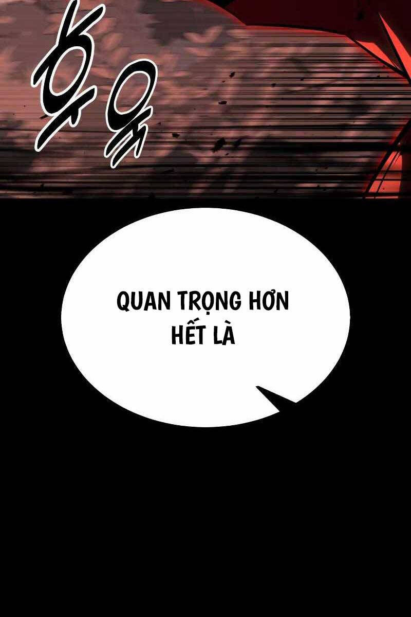 Tôi Đã Giết Tuyển Thủ Học Viện chapter 13 - Upload bởi truyensieuhay.com