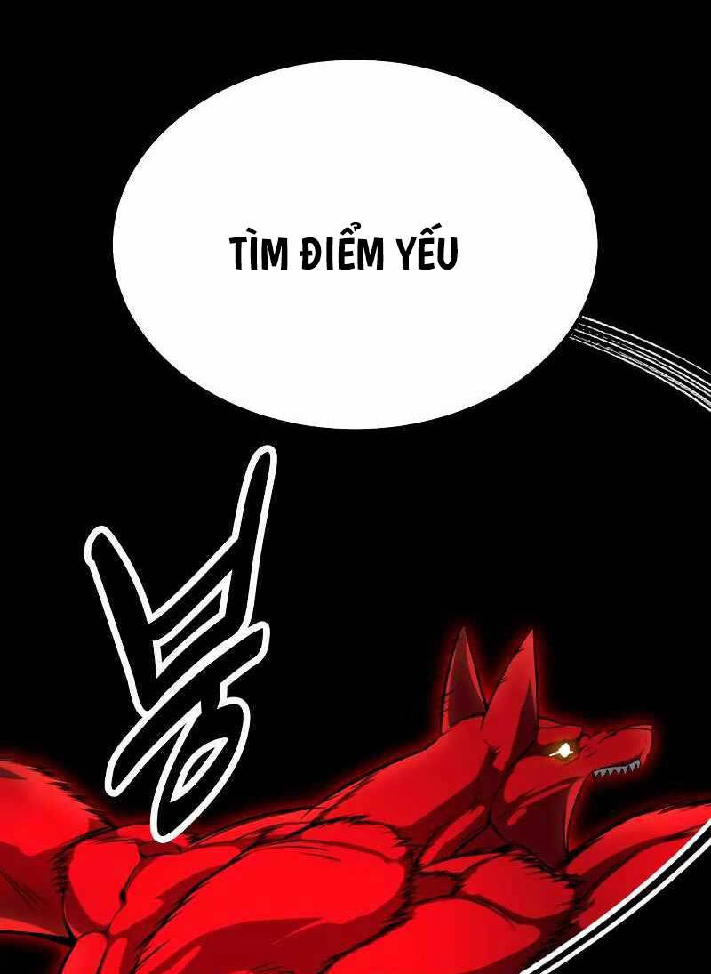 Tôi Đã Giết Tuyển Thủ Học Viện chapter 13 - Upload bởi truyensieuhay.com