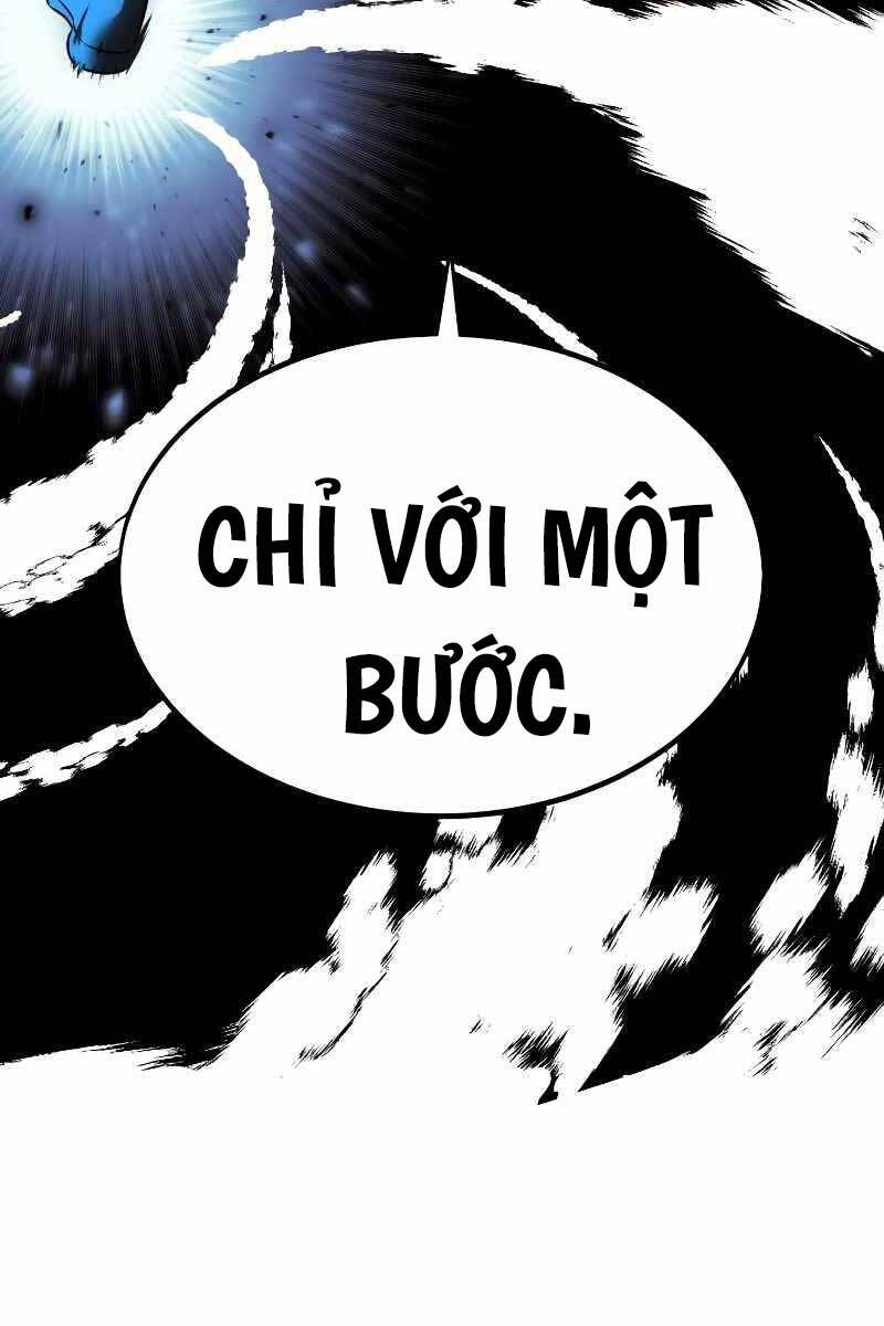 Tôi Đã Giết Tuyển Thủ Học Viện chapter 13 - Upload bởi truyensieuhay.com