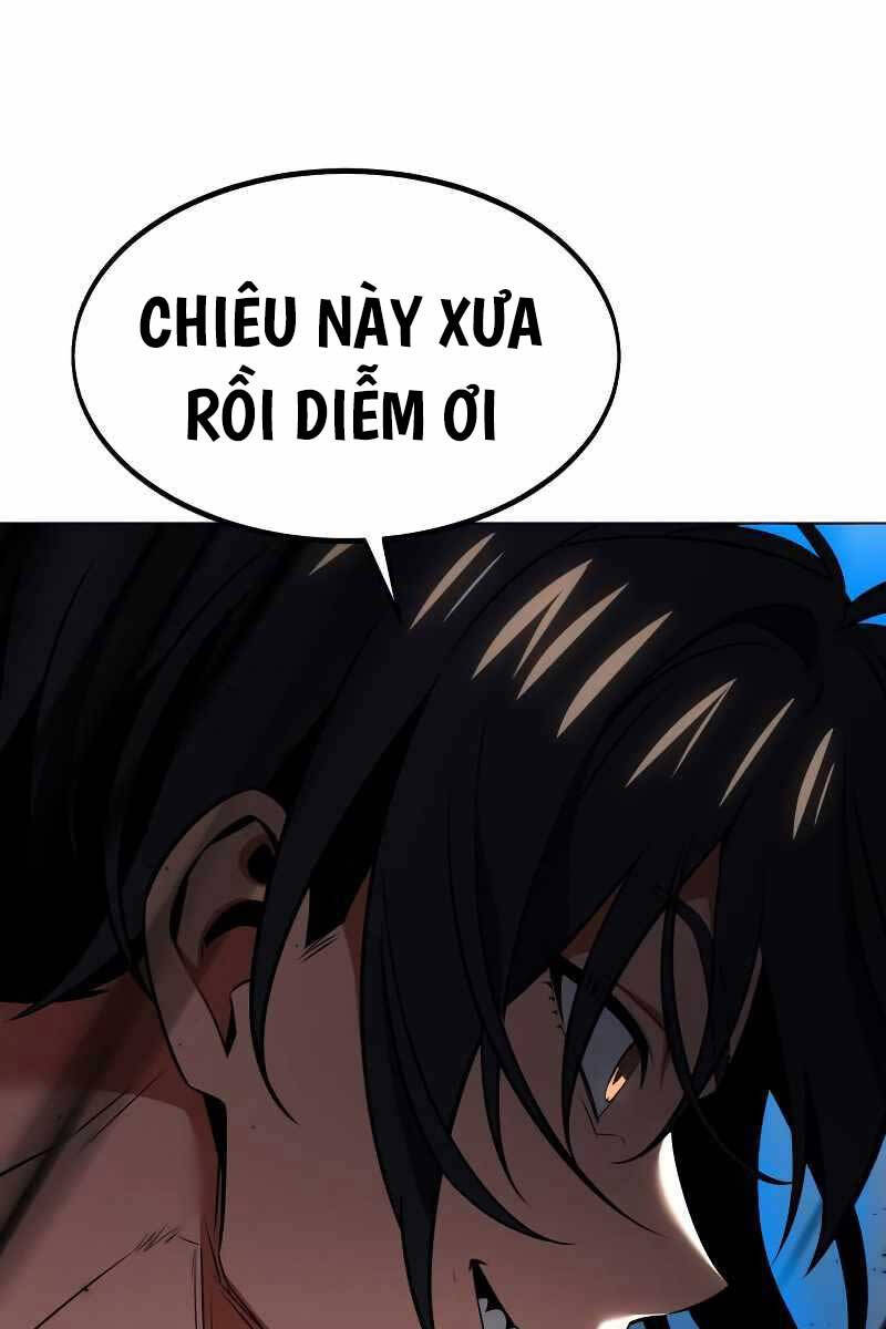Tôi Đã Giết Tuyển Thủ Học Viện chapter 13 - Upload bởi truyensieuhay.com