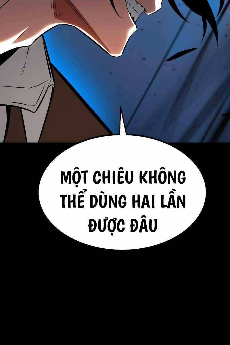 Tôi Đã Giết Tuyển Thủ Học Viện chapter 13 - Upload bởi truyensieuhay.com