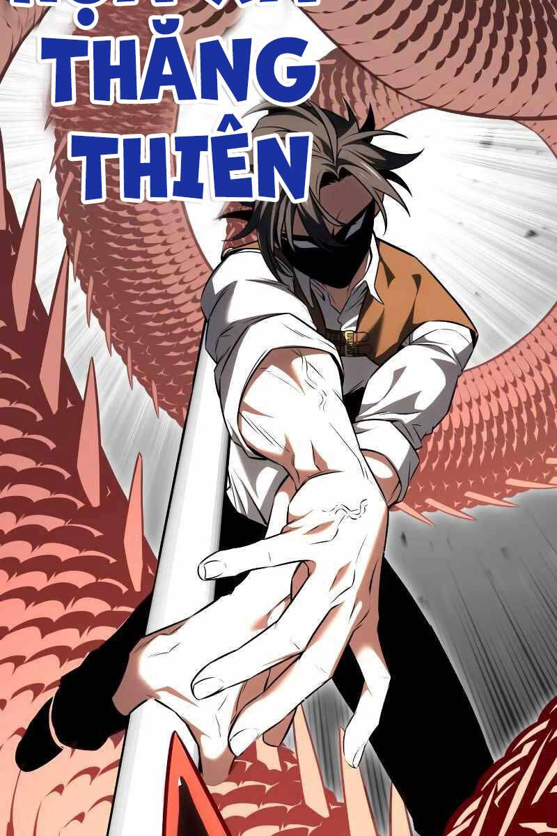 Tôi Đã Giết Tuyển Thủ Học Viện chapter 13 - Upload bởi truyensieuhay.com