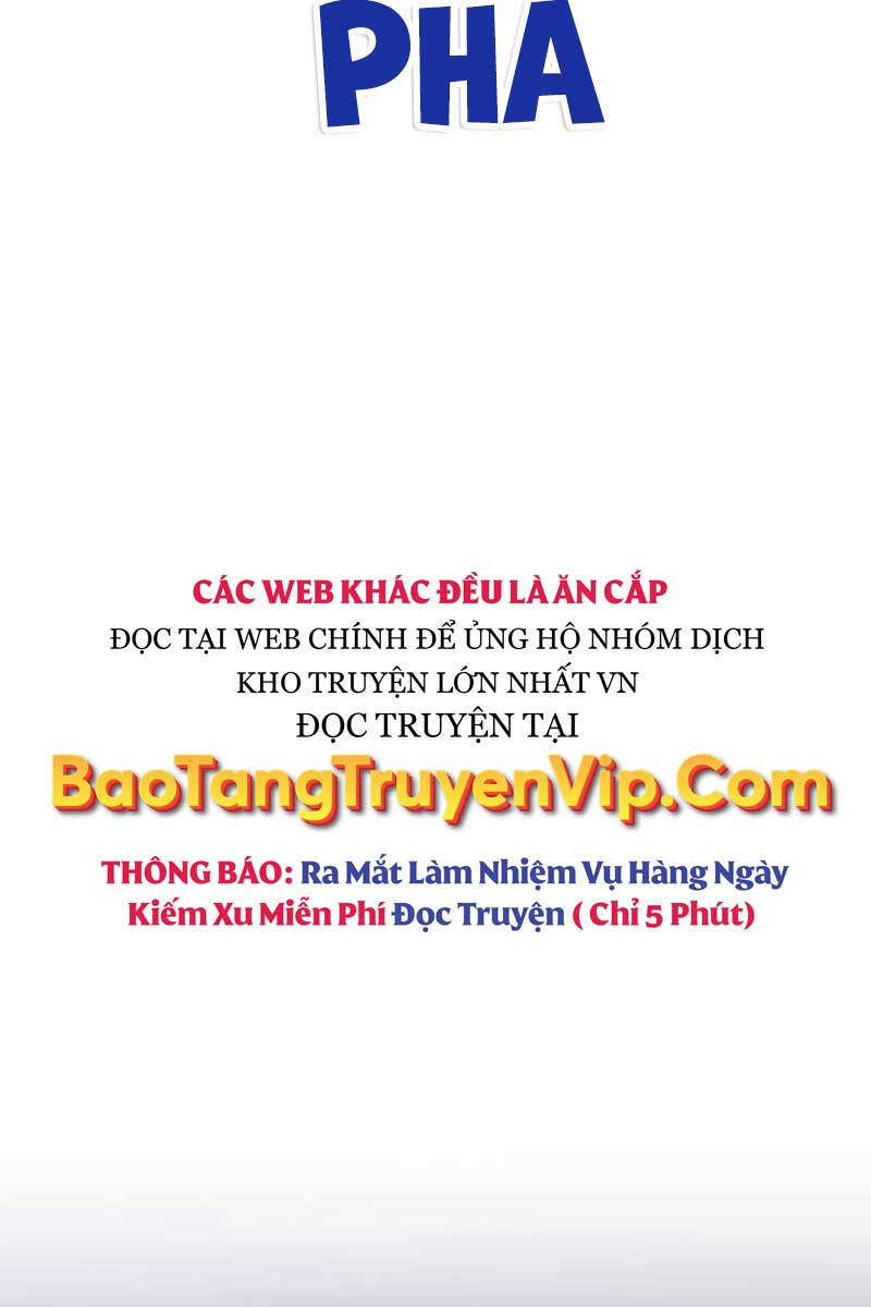 Tôi Đã Giết Tuyển Thủ Học Viện chapter 13 - Upload bởi truyensieuhay.com
